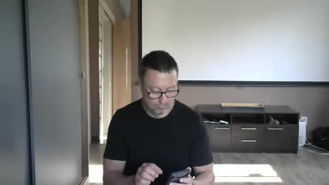 Snapshot of harrysnake chatting on 10/01/25, 07:03 HarrySnake online show from 10/01/25, 07:03