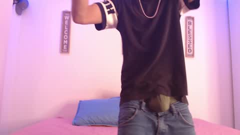 harry thomson online show from 12/11/24, 06:58