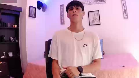 harry thomson online show from 09/09/25, 05:01