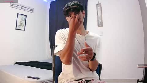 harry thomson online show from 10/03/25, 11:40