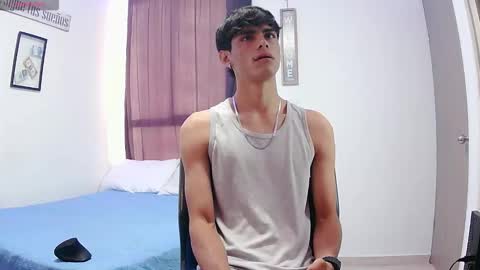 harry thomson online show from 10/11/25, 08:51