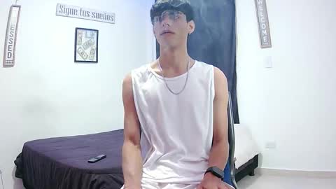 harry thomson online show from 11/13/25, 04:55