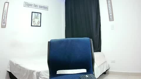 Snapshot of harrythomson1 chatting on 02/09/26, 12:47 harry thomson online show from 02/09/26, 12:47