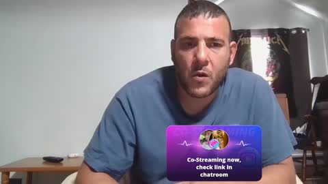 harrytut online show from 06/02/26, 04:31
