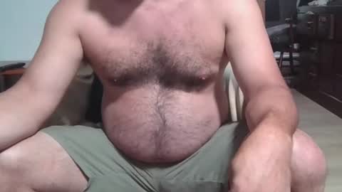 harrytut online show from 07/12/26, 05:37
