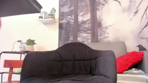 Snapshot of harryvidal chatting on 07/28/26, 05:12 harryvidal online show from 07/28/26, 05:12
