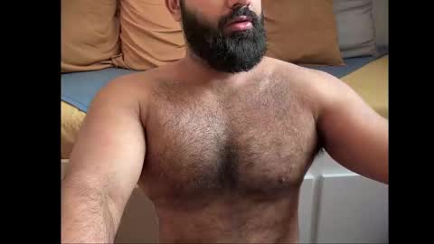 Harry online show from 03/10/25, 10:26