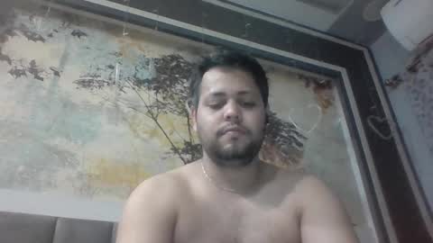 jack online show from 12/01/24, 04:29