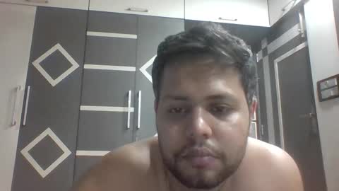 jack online show from 12/02/24, 10:12