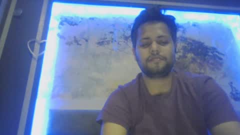 jack online show from 12/03/24, 05:55
