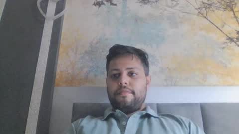 jack online show from 01/11/25, 07:49