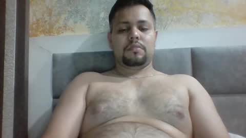 jack online show from 01/22/25, 05:59