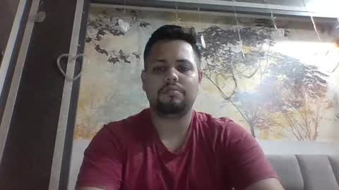 jack online show from 01/24/25, 06:04