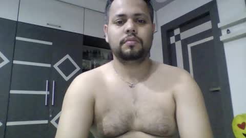 jack online show from 01/30/25, 07:15