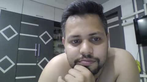 jack online show from 01/31/25, 06:57