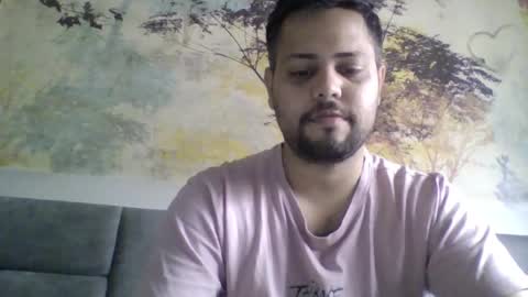 jack online show from 02/01/25, 04:56