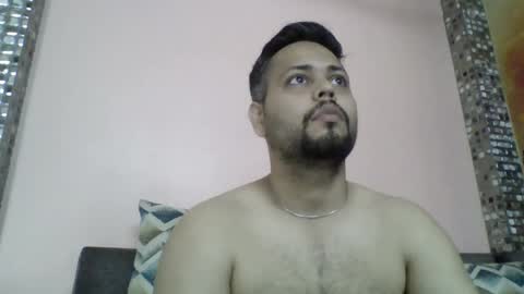 jack online show from 02/02/25, 06:26