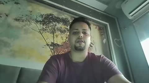 jack online show from 10/02/25, 08:10
