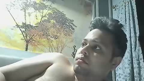 jack online show from 06/28/26, 06:03