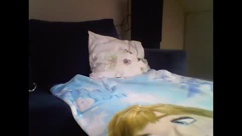 harterkarter online show from 02/17/25, 08:41