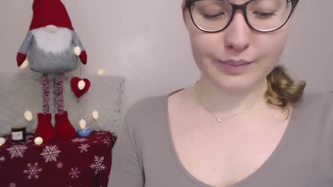 hartfoxx online show from 12/16/24, 11:50