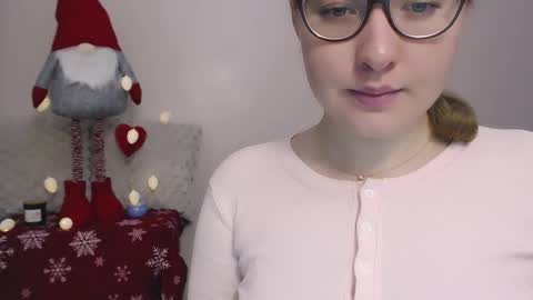 hartfoxx online show from 12/17/24, 06:09