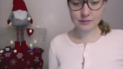 hartfoxx online show from 12/17/24, 09:16