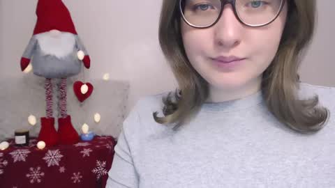 hartfoxx online show from 12/18/24, 06:57