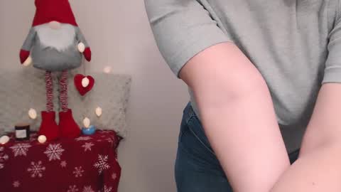 hartfoxx online show from 12/18/24, 10:02