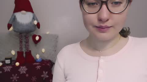 hartfoxx online show from 12/19/24, 07:07