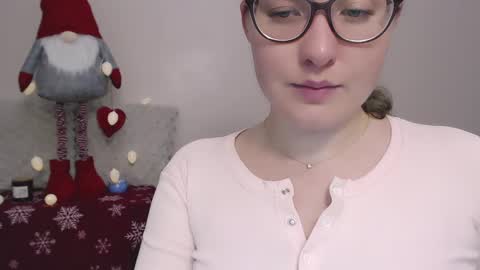 hartfoxx online show from 12/20/24, 01:36