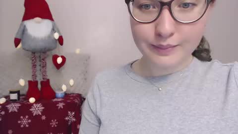hartfoxx online show from 12/20/24, 08:12