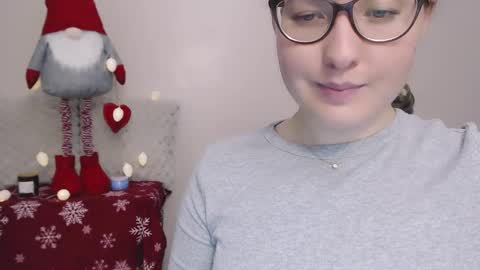 hartfoxx online show from 12/20/24, 11:16