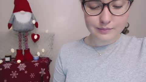 hartfoxx online show from 12/21/24, 02:19