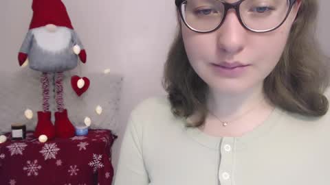 hartfoxx online show from 12/21/24, 02:26