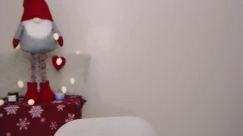 hartfoxx online show from 12/21/24, 05:29
