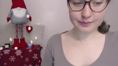 hartfoxx online show from 12/22/24, 06:26