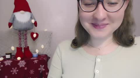 hartfoxx online show from 12/23/24, 05:54