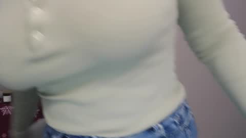 hartfoxx online show from 12/24/24, 12:00