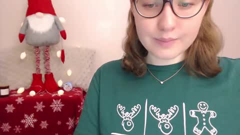 hartfoxx online show from 12/25/24, 07:56