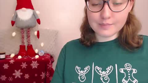 hartfoxx online show from 12/25/24, 10:59