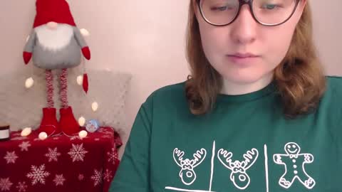 hartfoxx online show from 12/27/24, 04:36
