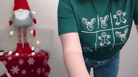 hartfoxx online show from 12/27/24, 07:40