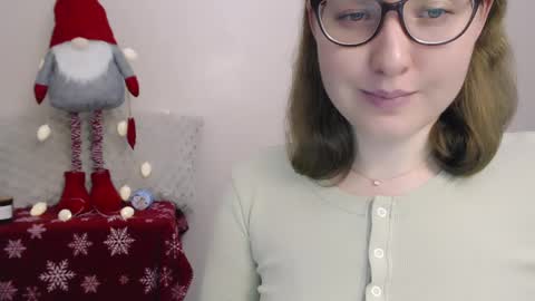 hartfoxx online show from 12/27/24, 07:57