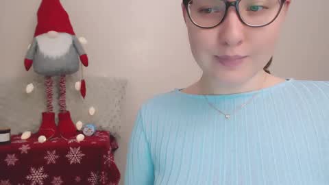 hartfoxx online show from 12/28/24, 07:01