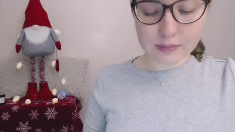 hartfoxx online show from 12/30/24, 02:20