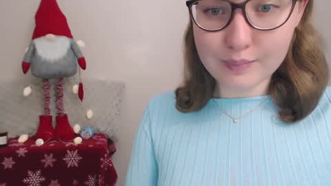hartfoxx online show from 12/30/24, 05:02