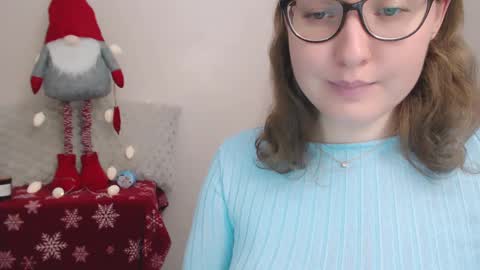 hartfoxx online show from 12/30/24, 08:04
