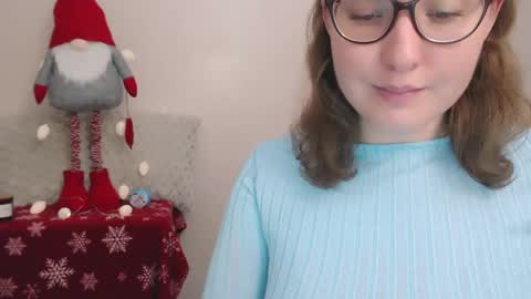 hartfoxx online show from 12/30/24, 11:06