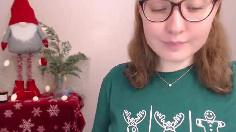 hartfoxx online show from 12/31/24, 05:29